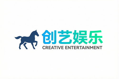 小马拉大车